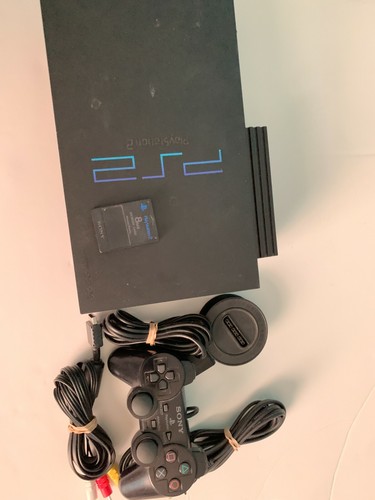 Sony playstation console - sony,