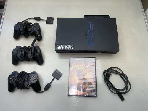 Playstation console hdd2 - 2,