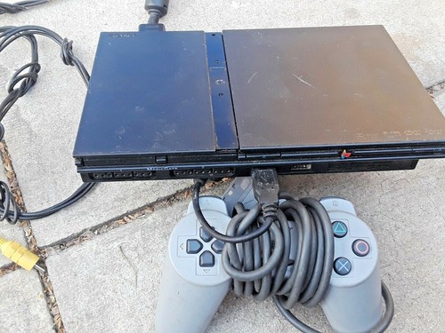 Playstation consola - playstation,