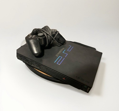 Playstation 1 tb hdd - playstation,