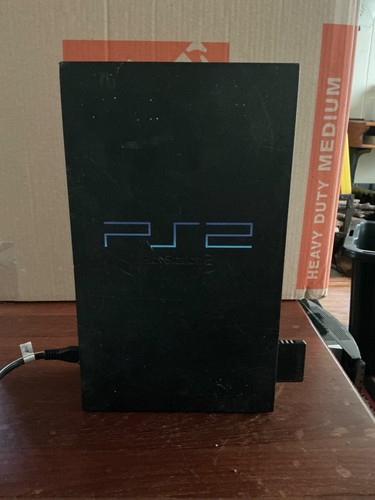 Sony playstation video game - sony,