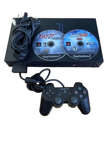 Playstation scph 39001 2 - playstation,