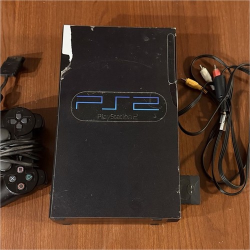 Sony playstation scph 30001 - sony,