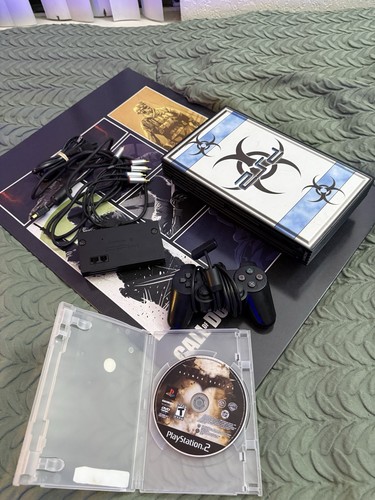 Playstation scph 30001 - playstation, one