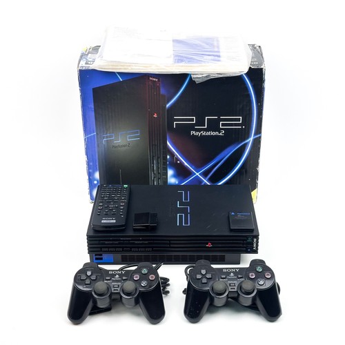 Sony playstation scph - sony, 50004