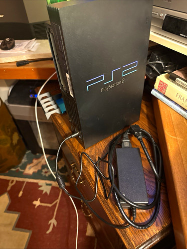 Sony playstation network - sony,