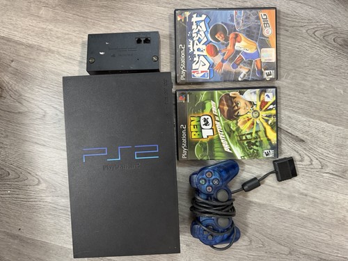 Sony playstation console - playstation,