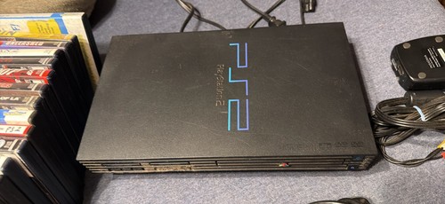 Sony playstation - sony, 2