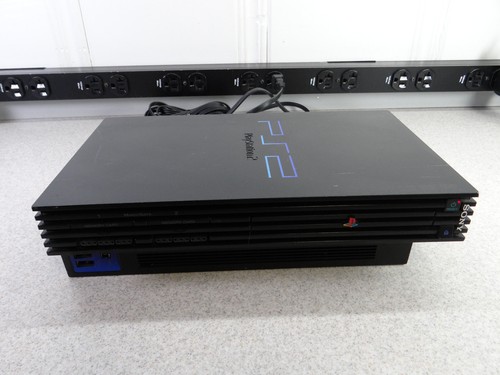 Sony playstation scph 39001 - playstation, scph-39001