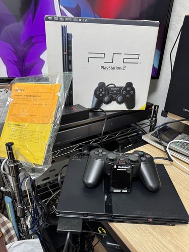 Sony playstation scph 70000 - playstation, scph-70000