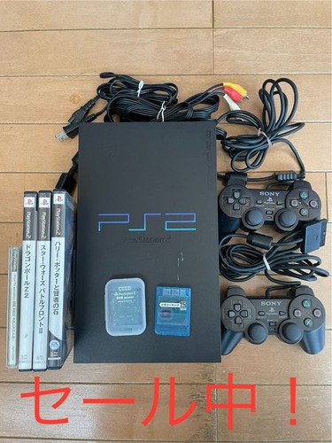 Sony playstation console - playstation,