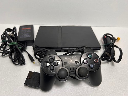 Sony playstation - sony, 2