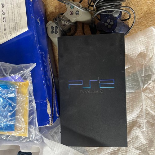 Sony playstation console - sony,