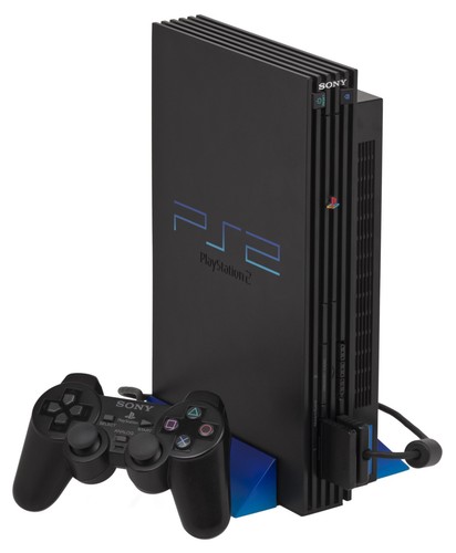 Playstation scph 50001 - playstation, scph-50001