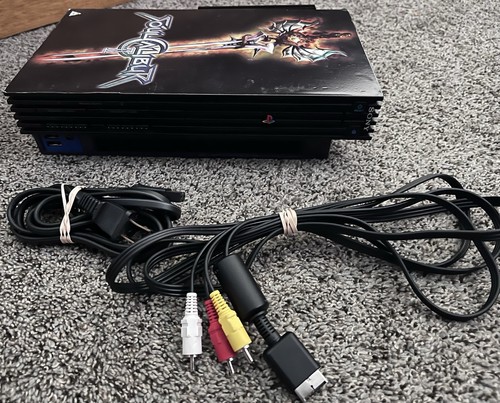 Sony playstation console - console,
