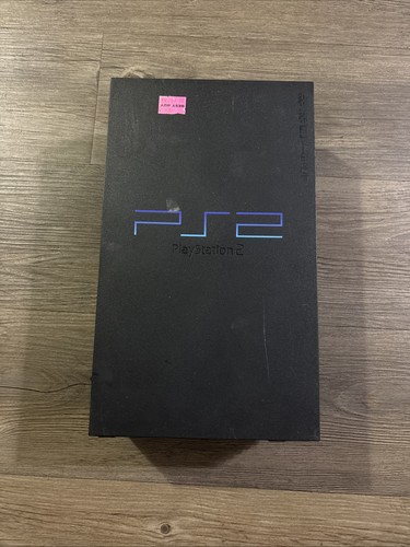 Sony playstation uso pero - sony,