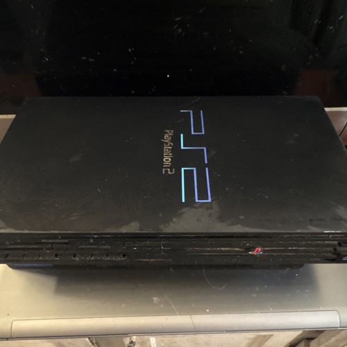 Sony playstation scph - sony,