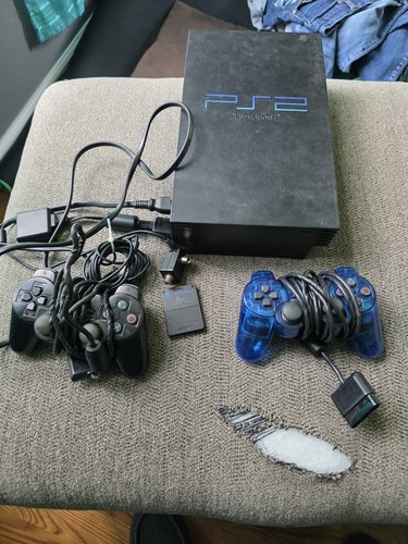 Sony scph 39001 tested - scph-39001,