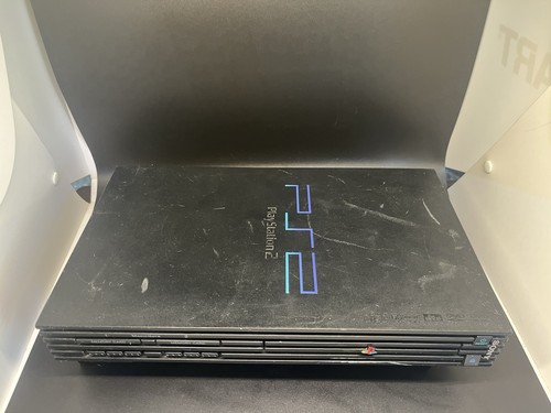 Playstation console only - playstation,