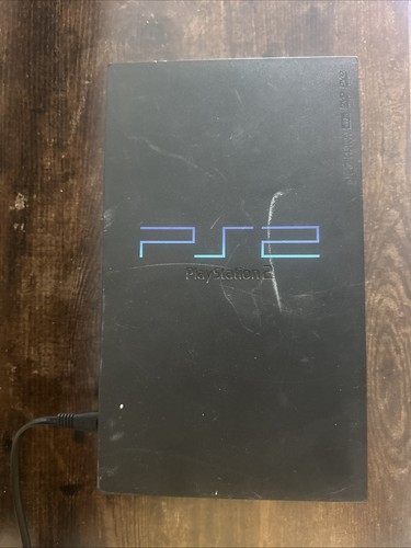 Sony playstation console - 2,