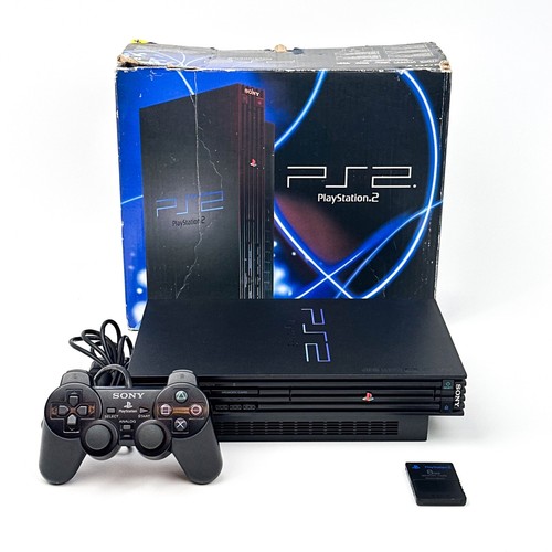Sony playstation console - playstation,