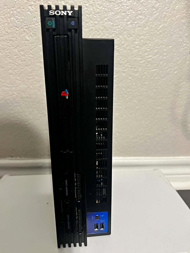 Sony playstation scph 39001 - playstation, 2