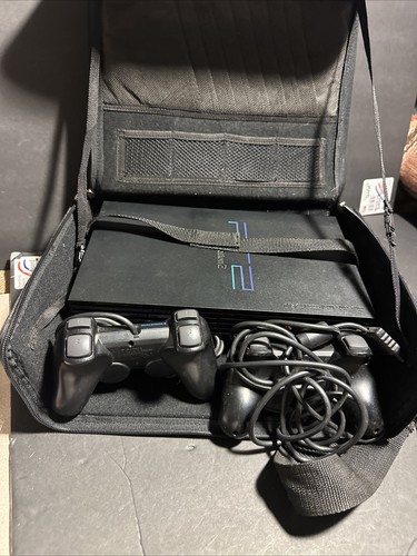 Playstation console 2 - playstation, +