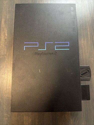 Sony playstation black - playstation,