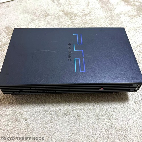 Sony playstation scph - sony,