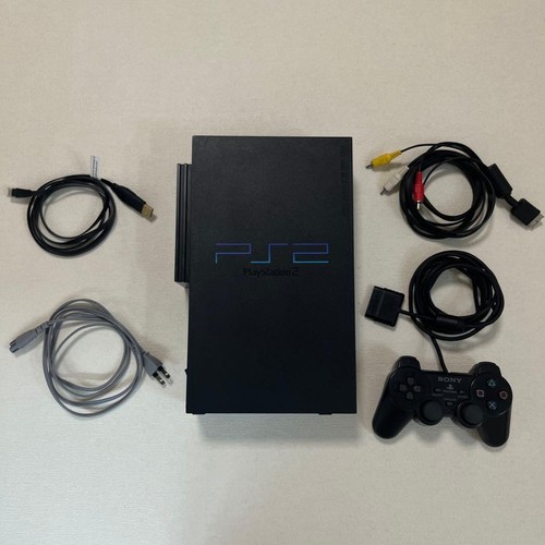 Sony playstation scph 39000 - playstation, scph-39000