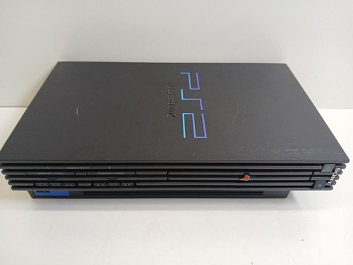 Sony playstation system - sony,