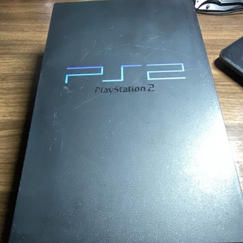 Sony playstation black home - sony, 2