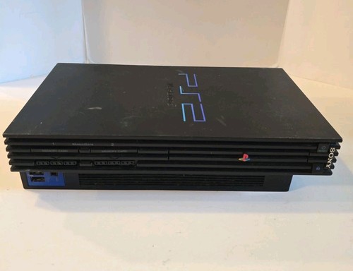 Sony playstation video game - sony, 2