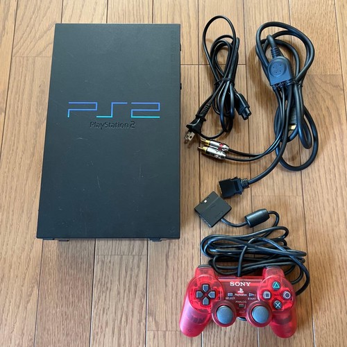 Sony playstation - sony,