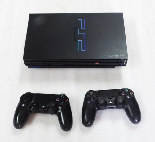 Sony scph 30004 play - scph-30004, r