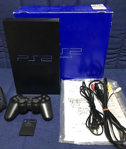Playstation scph 15000 - playstation,