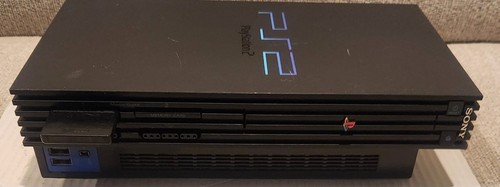 Sony playstation console - 🔥sony,