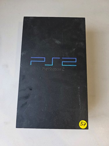 Sony playstation scph - sony, 2