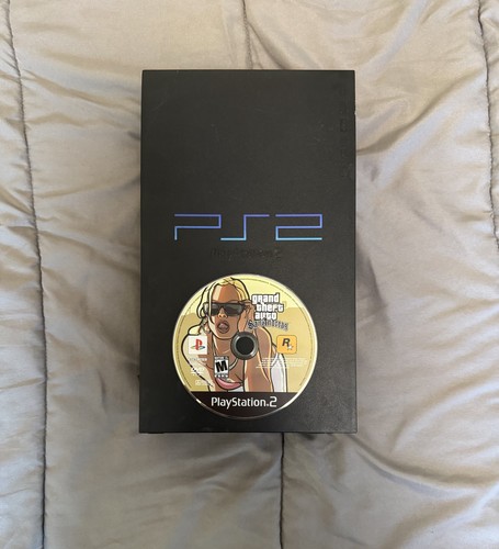 Sony playstation black - playstation,