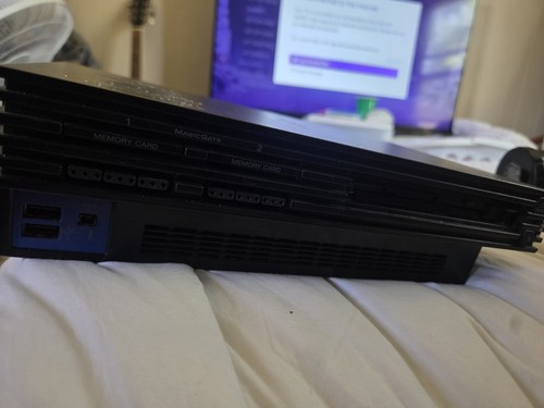 Sony playstation scph 39001 - playstation, 2
