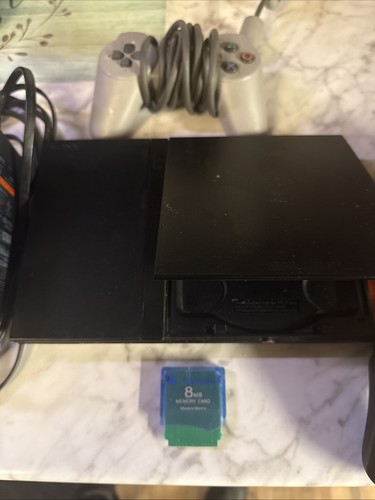 Sony playstation scph 77001 - playstation, scph-77001