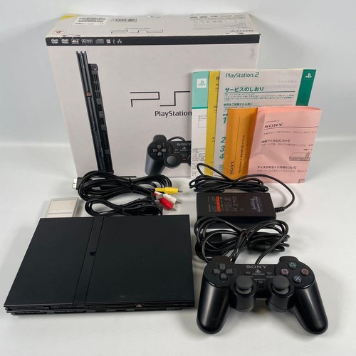 Sony playstation - playstation, 2