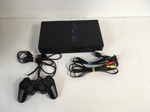 Sony playstation system - -,