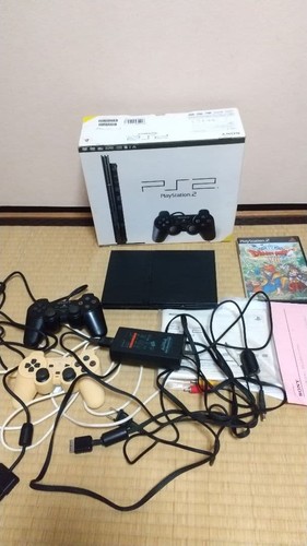 Playstation console - playstation,