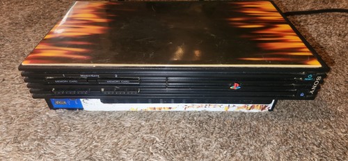 Sony playstation black - sony,