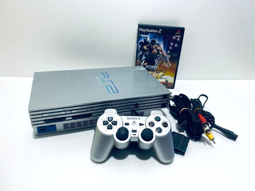 Sony playstation scph - sony, scph-39000