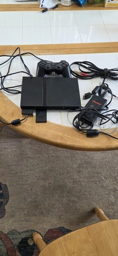 Playstation controller - playstation, 2,